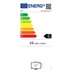 EIZO ColorEdge/CS2731/27"/IPS/QHD/60Hz/10ms/Black/5R
