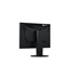 EIZO FlexScan/EV2460-BK/23,8"/IPS/FHD/60Hz/5ms/Black/5R