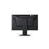 EIZO FlexScan/EV2460-BK/23,8"/IPS/FHD/60Hz/5ms/Black/5R