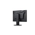 EIZO FlexScan/EV2460-BK/23,8"/IPS/FHD/60Hz/5ms/Black/5R