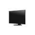 EIZO FlexScan/EV2795/27"/IPS/QHD/60Hz/5ms/Black/5R