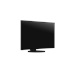 EIZO FlexScan/EV2795/27"/IPS/QHD/60Hz/5ms/Black/5R