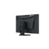 EIZO FlexScan/EV2795/27"/IPS/QHD/60Hz/5ms/Black/5R