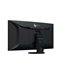 EIZO FlexScan/EV3895/37,5"/IPS/QHD+/60Hz/5ms/Black/5R