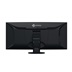 EIZO FlexScan/EV3895/37,5"/IPS/QHD+/60Hz/5ms/Black/5R