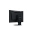 EIZO FlexScan/EV2480/23,8"/IPS/FHD/60Hz/5ms/Black/5R