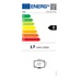 EIZO FlexScan/EV2781/27"/IPS/QHD/60Hz/5ms/Black/5R