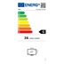 EIZO ColorEdge/CG2700X/27"/IPS/4K UHD/60Hz/13ms/Black/5R