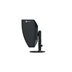 EIZO ColorEdge/CG2700S/27"/IPS/QHD/60Hz/19ms/Black/5R