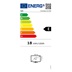 EIZO ColorEdge/CG2700S/27"/IPS/QHD/60Hz/19ms/Black/5R