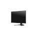 EIZO FlexScan/EV2740X/27"/IPS/4K UHD/60Hz/5ms/Black/5R