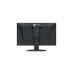 EIZO FlexScan/EV2740X/27"/IPS/4K UHD/60Hz/5ms/Black/5R