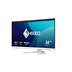 34" LED EIZO EV3450XC - UWQHD+,IPS,cam,curved