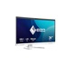 34" LED EIZO EV3450XC - UWQHD+,IPS,cam,curved