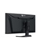 34" LED EIZO EV3450XC - UWQHD+,IPS,cam,curved