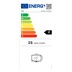 34" LED EIZO EV3450XC - UWQHD+,IPS,cam,curved