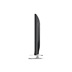 43" LED EIZO EV4340X-BK - 4K,IPS,KVM,USB-C
