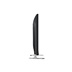 43" LED EIZO EV4340X-BK - 4K,IPS,KVM,USB-C