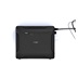 FSP UPS Nano 600, 600 VA / 360 W, offline