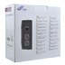 FSP UPS Nano 600, 600 VA / 360 W, offline