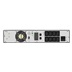 FSP UPS Eufo RT 3K 2U, 3000 VA/2700 W, line-interactive