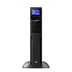 FSP UPS Eufo RT 3K 2U, 3000 VA/2700 W, line-interactive
