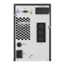FSP UPS CHAMP 1K tower IEC, 1000 VA/900 W, online