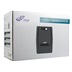 FSP UPS FP 1500, 1500 VA / 900 W, line interactive