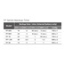 FSP UPS FP 1500, 1500 VA / 900 W, line interactive