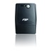 FSP UPS FP 600, 600 VA / 360 W, line interactive
