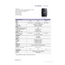 FSP UPS FP 600, 600 VA / 360 W, line interactive