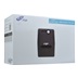 FSP UPS FP 600, 600 VA / 360 W, line interactive