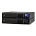 FSP UPS CHAMP 2K rack 2U IEC, 2000 VA/1800 W, online