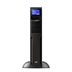 FSP UPS CHAMP 3K rack 2U IEC, 3000 VA/2700 W, online