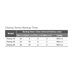 FSP UPS CHAMP 3K rack 2U IEC, 3000 VA/2700 W, online