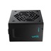 FSP VITA GD/650W/ATX 3.1/80PLUS Gold/Retail