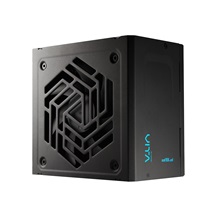 FSP VITA GD/850W/ATX 3.1/80PLUS Gold/Retail