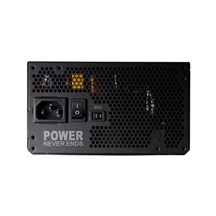 FSP ADVAN GM/1000W/ATX 3.1/80PLUS Gold/Modular/Retail