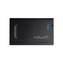 FSP ADVAN GM/1000W/ATX 3.1/80PLUS Gold/Modular/Retail