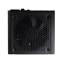 FSP ADVAN GM/1000W/ATX 3.1/80PLUS Gold/Modular/Retail