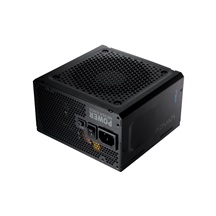 FSP ADVAN GM/1000W/ATX 3.1/80PLUS Gold/Modular/Retail