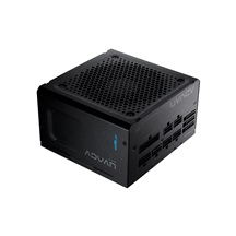 FSP ADVAN GM/1000W/ATX 3.1/80PLUS Gold/Modular/Retail