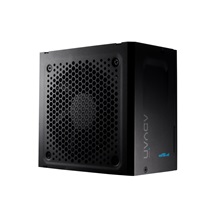 FSP ADVAN GM/1000W/ATX 3.1/80PLUS Gold/Modular/Retail