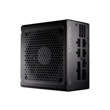 FSP ADVAN GM/1000W/ATX 3.1/80PLUS Gold/Modular/Retail