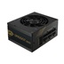 FSP DAGGER PRO/650W/SFX/80PLUS Gold/Modular/Retail