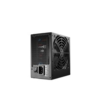 FSP HEXA 85+ PRO 650/650W/ATX/80PLUS Bronze/Retail