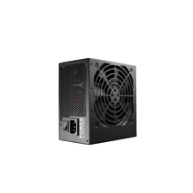FSP HEXA 85+ PRO 650/650W/ATX/80PLUS Bronze/Retail