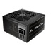 FSP HEXA 85+ PRO 450/450W/ATX/80PLUS Bronze/Retail