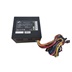 FSP FSP500-50AAC/500W/ATX/80PLUS Bronze/Bulk