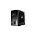 FSP HYDRO GSM Lite PRO 750/750W/ATX/80PLUS Gold/Modular/Retail